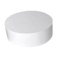 thumbnail image 3 of Mannequin Display Stand Pedestal Stand Platform Base Sturdy Wood Construction for Retail Exhibitions Events, 3 of 9