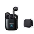 thumbnail image 2 of Lenovo Livepods LP50 TW-S Bluetooth Headset Wireless Headphones Sport Games Bluetooth Headset Ios Android Universal,Micrófono, Compatibles con iPhone Android y Dispositivos Bluetooth, 2 of 2