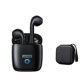 thumbnail image 1 of Promotion!Bluetooth Headset Lenovo Livepods LP50 TW-S Bluetooth Headset Wireless Headphones Sport Games Bluetooth Headset Ios Android Universal, 1 of 2