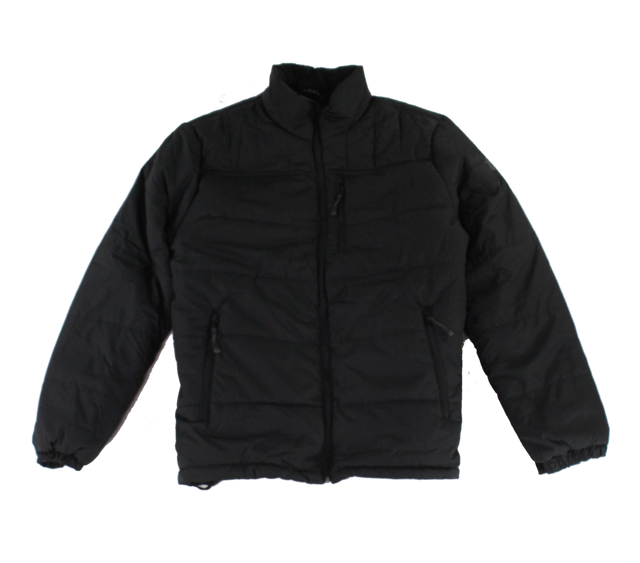 ZeroXposur Coats & Jackets - Mens Jacket Deep Quilted Puffer Full ...
