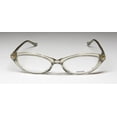 thumbnail image 3 of KENSIE Eyeglasses WINTER Sand 52MM, 3 of 9
