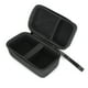 thumbnail image 4 of Bolsa de almacenamiento para altavoz Bluetooth, almacenamiento inalámbrico de altavoz Bluetooth Bolsa protectora para altavoz inalámbrico Bolsa protectora para altavoz Durabilidad probada en el tiempo, 4 of 8