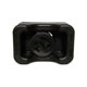 thumbnail image 5 of A0005833403 0005833403 Jack Pad Under Car Body Support Lifting for Mercedes Benz W177 W243 CLA 200 D, 5 of 5