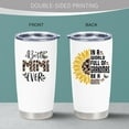 thumbnail image 6 of Mimi Gifts for Grandma, Best Mimi Ever Gifts, Gifts for Mimi from Grandkids, Cute MImi Gifts for Her, Mimi Birthday Gifts, Funny MImi Gifts Ideas, MImi Gifts for Women 20oz Tumbler, 6 of 6