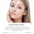 thumbnail image 6 of Upgraded 2026 Bamboos Charcoal Blackhead Suction Nasal Mask Gently Cleanses Facial T Zones Care Moisturizes Pores And Nose Care Patch, 6 of 8