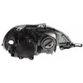 thumbnail image 2 of For Mercedes-Benz ML350 2003 2004 Headlight Assembly Driver Side - Replacement For MB2502114 | 1638204961, 163820496164, 2 of 6