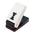 View all media