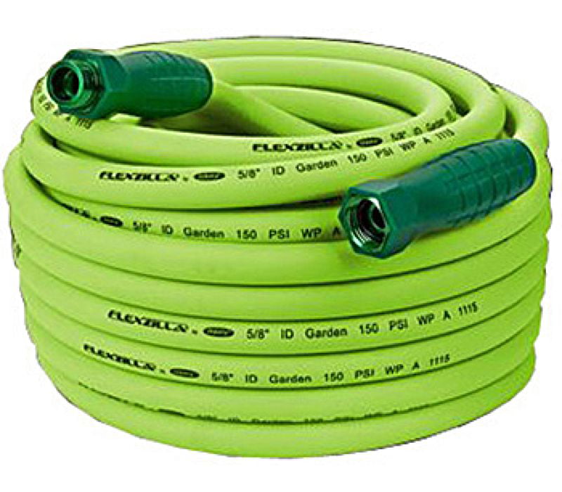 Legacy Manufacturing HFZWP575 Water Hose