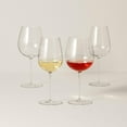 thumbnail image 2 of Lenox Tuscany Classics Tuscany Signature Mixed Set Wine, Set of 4, 2 of 4