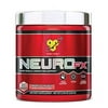 BSN Neuro Fx Pre Workout Powder, Tropical Punch, 30 Servings