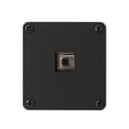 thumbnail image 4 of RANMEI Amg8833 For Ir 8*8 Infrared Thermal Imaging Camera Array Temperature Module Use Amg8833 Infrared Thermal Sensor 7 Meters Usb 5V, 4 of 9