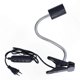 thumbnail image 1 of E27 Reptile Lamp Holder with Timer Function and EU Plug 220V for Basking Light Setup, 1 of 5