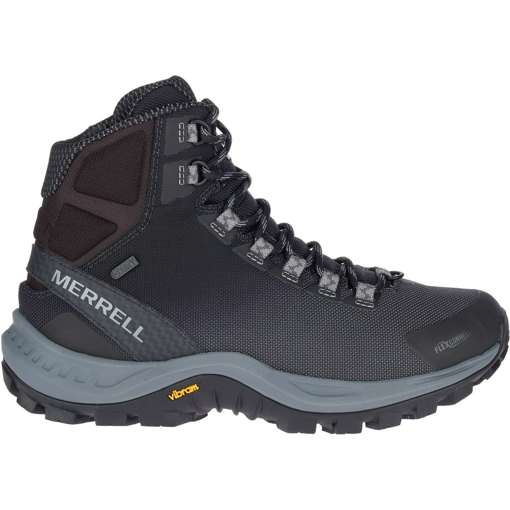 merrell thermo shiver 2.0 waterproof boot