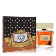 thumbnail image 1 of Malik Al Oud Eau de Parfum Spray (unisex) por Rihanah Rihanah Model, 1 of 1
