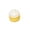 A, variant on 2026 New Gooey Sticky Creative Bread Stress Balls , Creative Bread Shape Sensory Fidget Toys, Slow Rising Squeeze Ball for Anxiety Relief, Fun Stress Toys for Everyone (Lion)