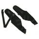 thumbnail image 4 of Protector de patas para perros, protectores de patas traseras ajustables para perros, rodilleras para mascotas, rendimiento potente, 4 of 12