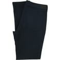 thumbnail image 2 of American Eagle Mens Airflex + Casual Trouser Pants, Blue, 28W x 30L, 2 of 3