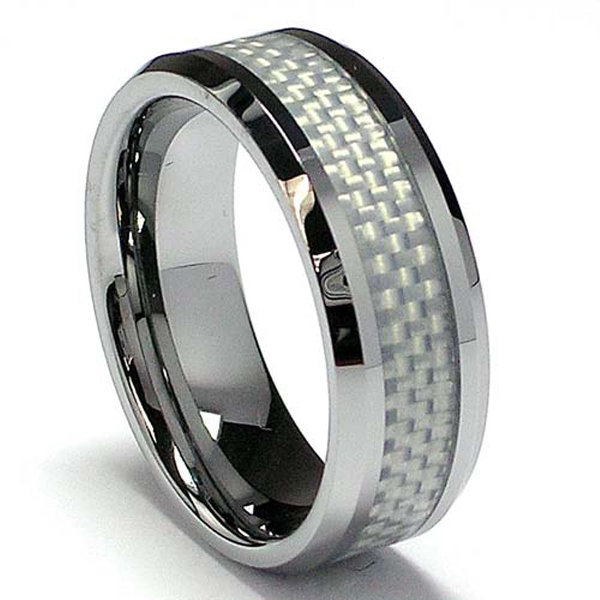 4ec47fd4-1fa3-445d-b5d8-792e913da951_1.9