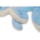 thumbnail image 4 of Pulpo de peluche, pulpo, muñeco de peluche, juguetes para niños, niñas, niños, adultos, cumpleaños, regalo de Navidad Sailing Electrónica, 4 of 4