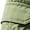 GREEN, variant on Men Hardwearing Cargo Work Pants Stretch UPF50+ 6 Pocket All Terrain Hiking Trousers S-XXL