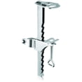 thumbnail image 1 of Puerta - sombrilla de acero galvanizado - puerta - sombrilla de balcón - puerta - sombrilla de balcón, 1 of 4