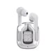 thumbnail image 1 of Audifonos Inalámbricos Petukita Box T6-Pro con Pantalla Digital Bluetooth 5.2 IPX4 Sport, 1 of 6
