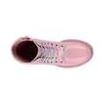 thumbnail image 4 of BOTINES NIÑA BLASITO 22I92 CHAROL ROSA Blasito 22I92, 4 of 4