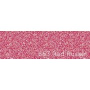 Pearl Ex Powdered Pigments