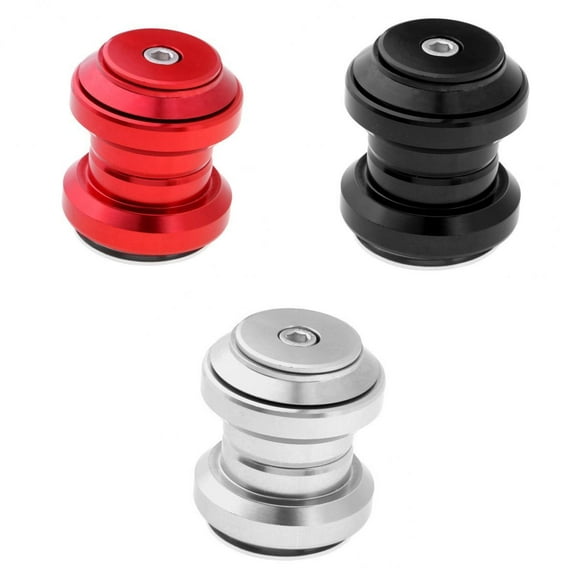 3 piezas robustos Casco Bicicleta de carretera Sunnimix Auriculares para bicicleta