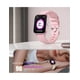 thumbnail image 3 of Reloj Inteligente Petukita Box P28 Plus Rosa, 3 of 5