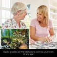 thumbnail image 4 of Partheme Novelty Toys 1 Counts 1000 Large Adult And Children's Puzzle Festival Gift Virtual Puzzle Christmas as shown, 4 of 8