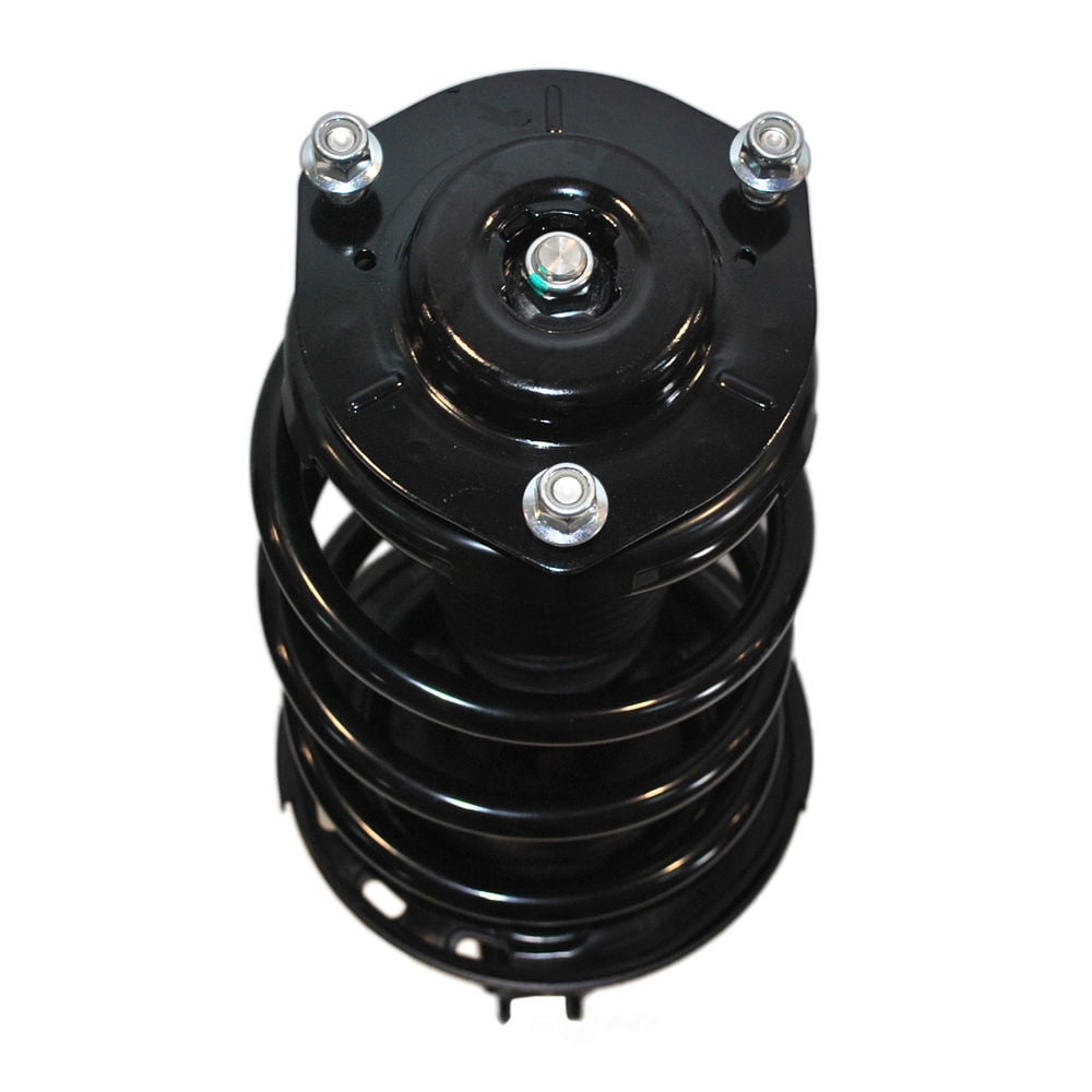 PRT 920326 Suspension Strut and Coil Spring Assembly