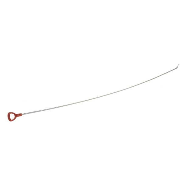 Dorman HELP Transmission Dipstick Tool