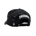 thumbnail image 4 of Gorra Mood Incognito 100% Original, 4 of 10
