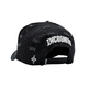 thumbnail image 4 of Gorra Mood Incognito 100% Original, 4 of 10