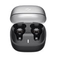 thumbnail image 3 of AUDIFONOS HAVIT EARBUDS TW980 BLUETOOTH NEGRO, 3 of 4