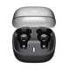 thumbnail image 3 of AUDIFONOS HAVIT EARBUDS TW980 BLUETOOTH NEGRO, 3 of 4
