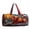 I, variant on JVBTVB ZJY260109013 Highland Cow Quilted Embroidered Travel Makeup Bag Portable Crossbody Organizer Pouch For Women Girls 7 Inch