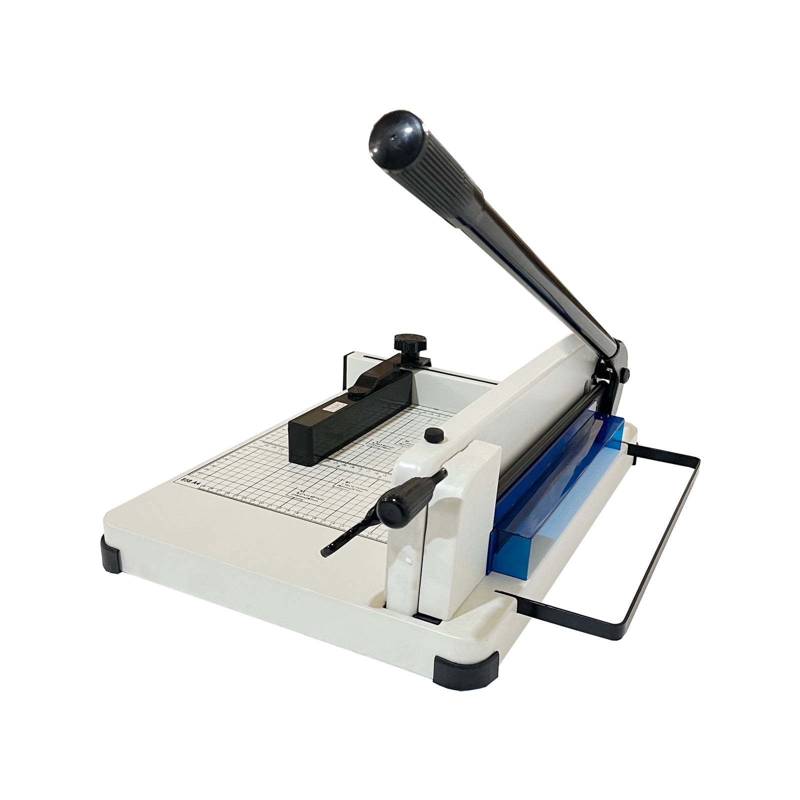 Dahle 550 Professional Rotary Trimmer, 14
