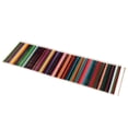 thumbnail image 4 of Set de Lápices de Colores Perfecl para Libros de Colorear Artístico Premium 72 piezas Acuarelas, 4 of 8
