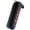 Black, variant on Acer Outdoor Portable Speakers Bluetooth Wireless Loud Speaker with Bass LED Light Waterproof,Black
