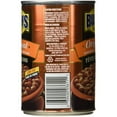 thumbnail image 3 of Bush's Best Baked Beans, 16.5 oz, 8 Ct, 3 of 5