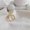 Gold, variant on Adjustable Open Wave Pattern Ring, 925 Sterling Silver, Geometric Design, French Style, Womens Jewelry, Gift for Holiday
