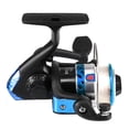 thumbnail image 3 of Carrete Caña TFixol Azul, 3 of 8