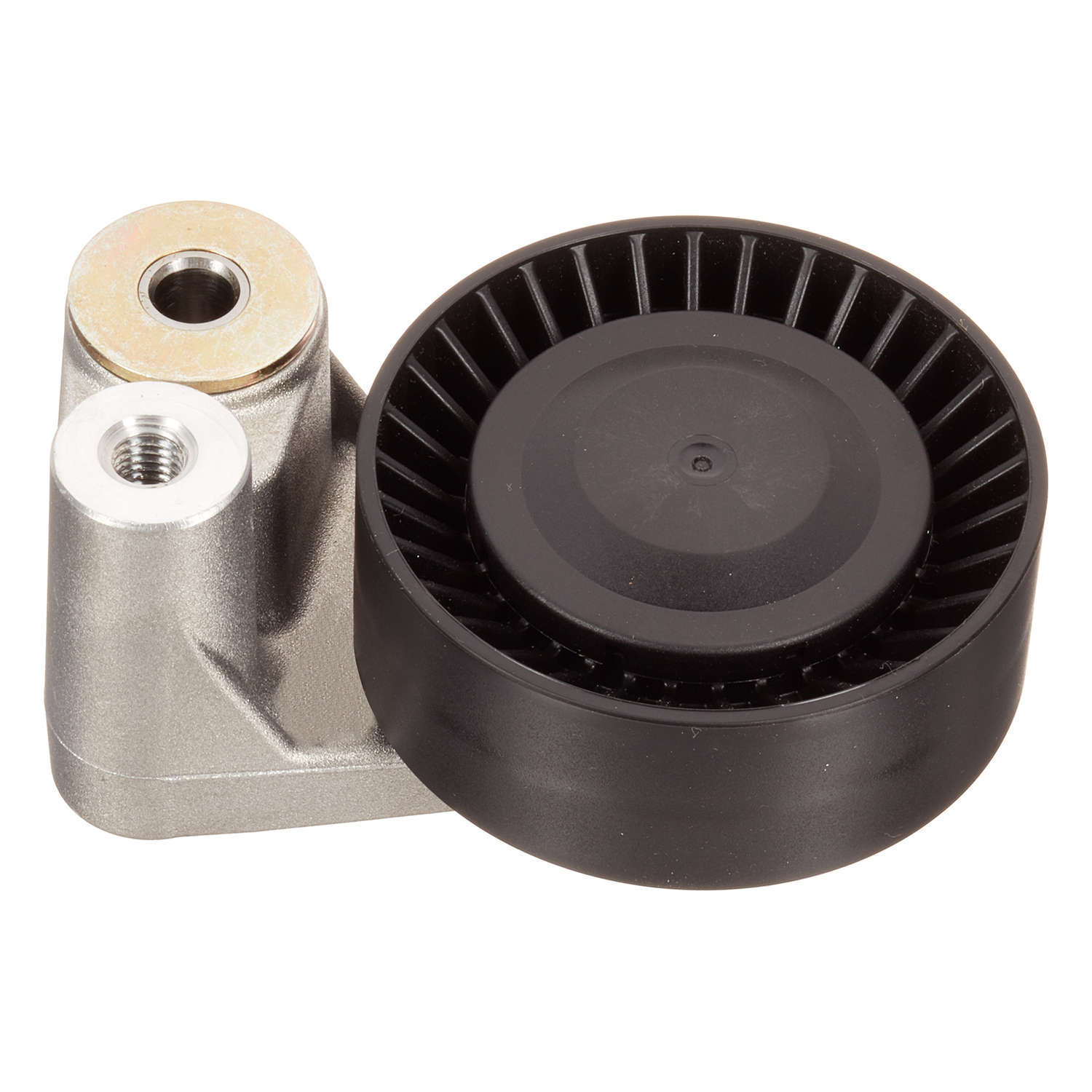 INA A/C Tensioner Pulley, w/ Lever
