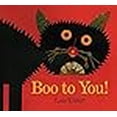 thumbnail image 3 of Boo to You!, 3 of 3
