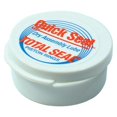 thumbnail image 2 of QS Quickseat Dry Lubricant Powder, 2 of 2