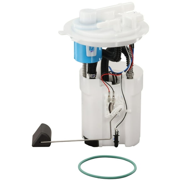 For 2012-2019 VERSA Fuel Pump