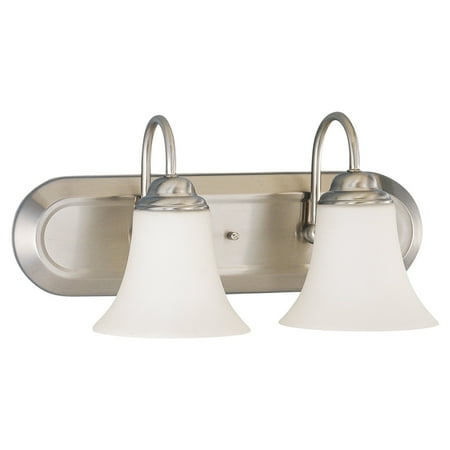 - Nuvo Lighting 61833 - 2 Light (Medium Screw Base) 13