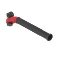 thumbnail image 2 of Tête de Torche de Soudage Rotative à 360° - Construction en ABS et Laiton Résistante aux Hautes Températures, Poignée Articulée, Opération Légère à une Main pour la Fabrication de Tuyaux, Scellée et Durable, 2 of 6